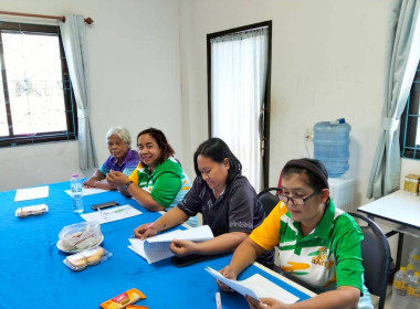 นางสาววิลาวัลย์ แก้วเกาะสะบ้า ... พารามิเตอร์รูปภาพ 20